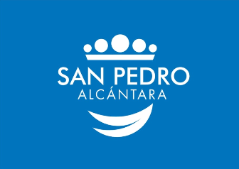 Tenencia de Alcaldía de San Pedro Alcántara • Ayuntamiento de Marbella