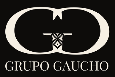 Grupo Gaucho