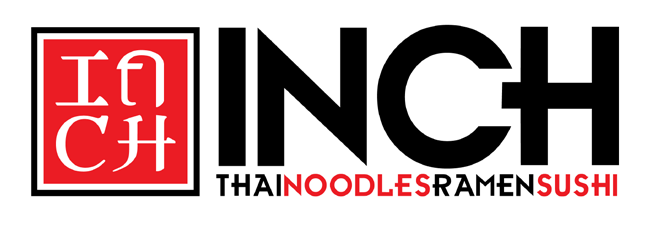 INCH