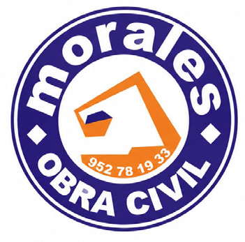 Morales Obra Civil