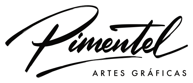 Pimentel Artes Gráficas