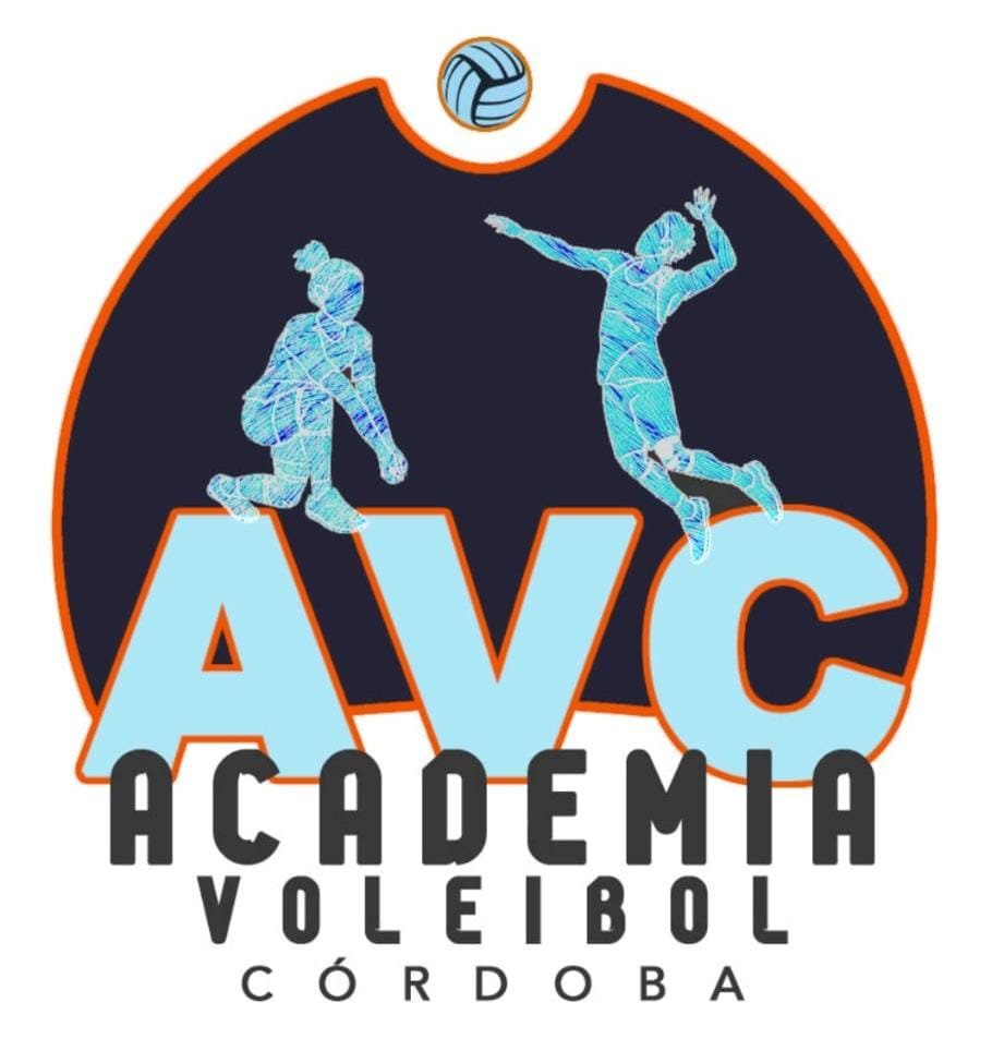 ACADEMIA VC ISONDA