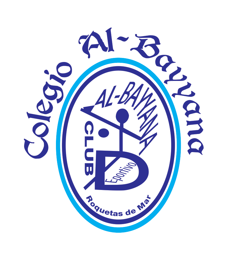 AL-BAYYANA ROQUETAS