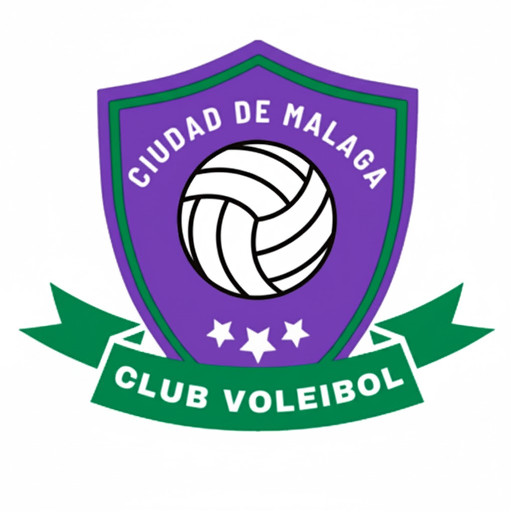 C.V. CIUDAD DE MÁLAGA
