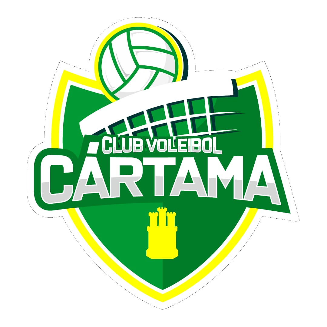 CARTAMA