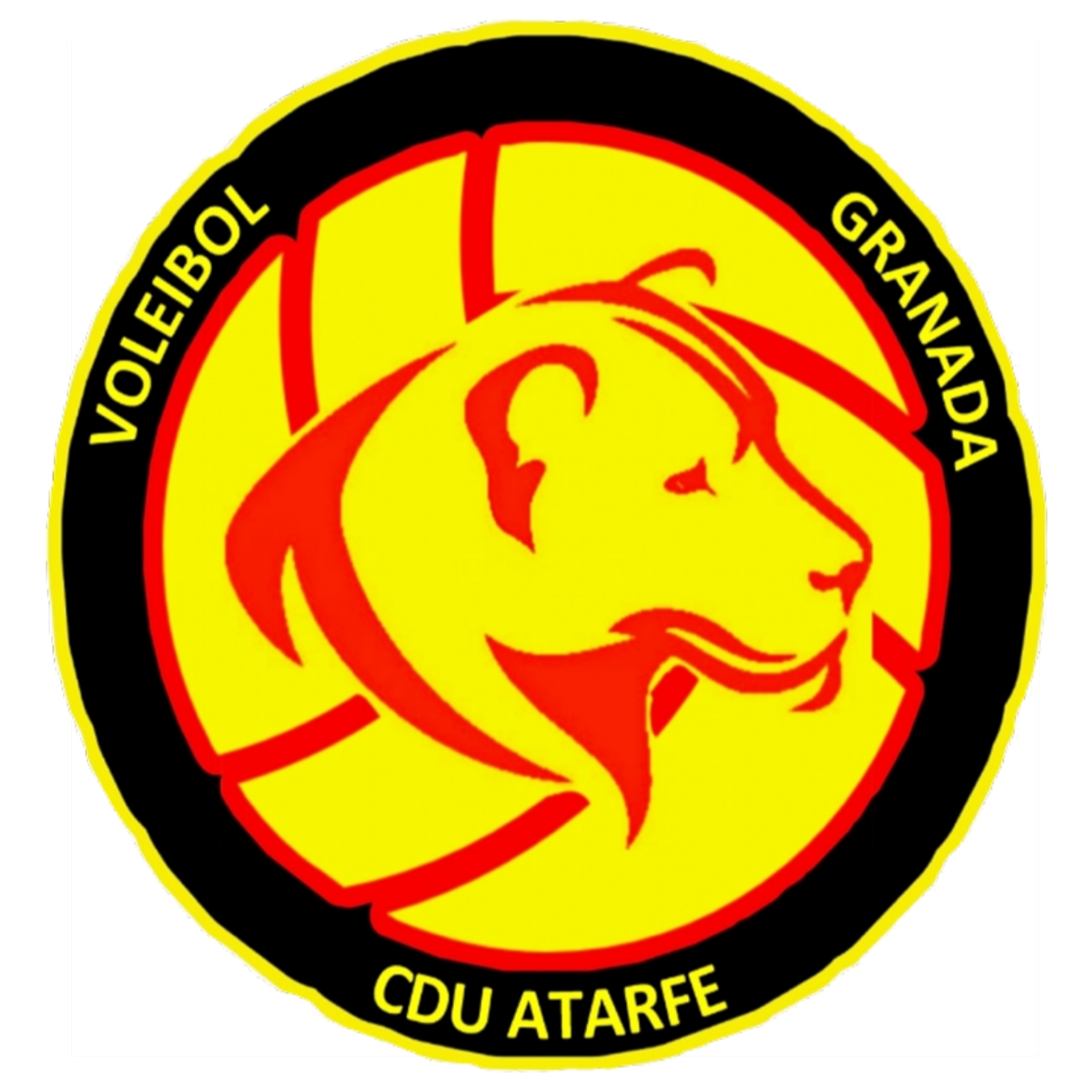 CDU ATARFE 1AF