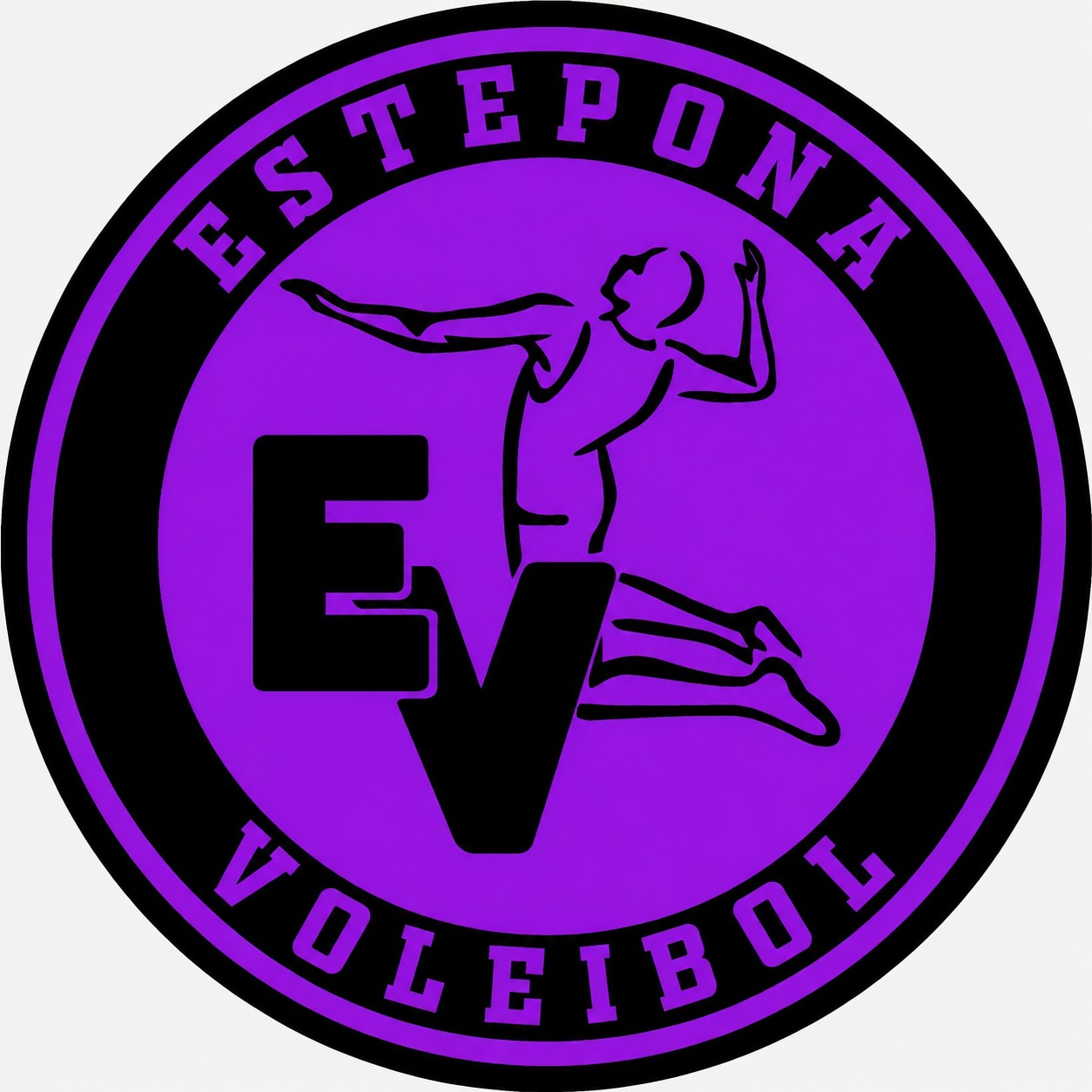 CEV JUVENIL