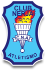 CLUB NERJA ATLETISMO