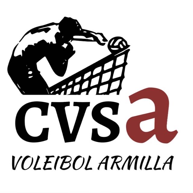 AKUMAL SPORT NUTRITION CVSA