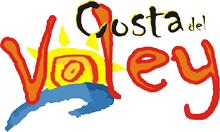 COSTA DEL VOLEY