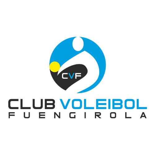 FUENGIROLA CV B