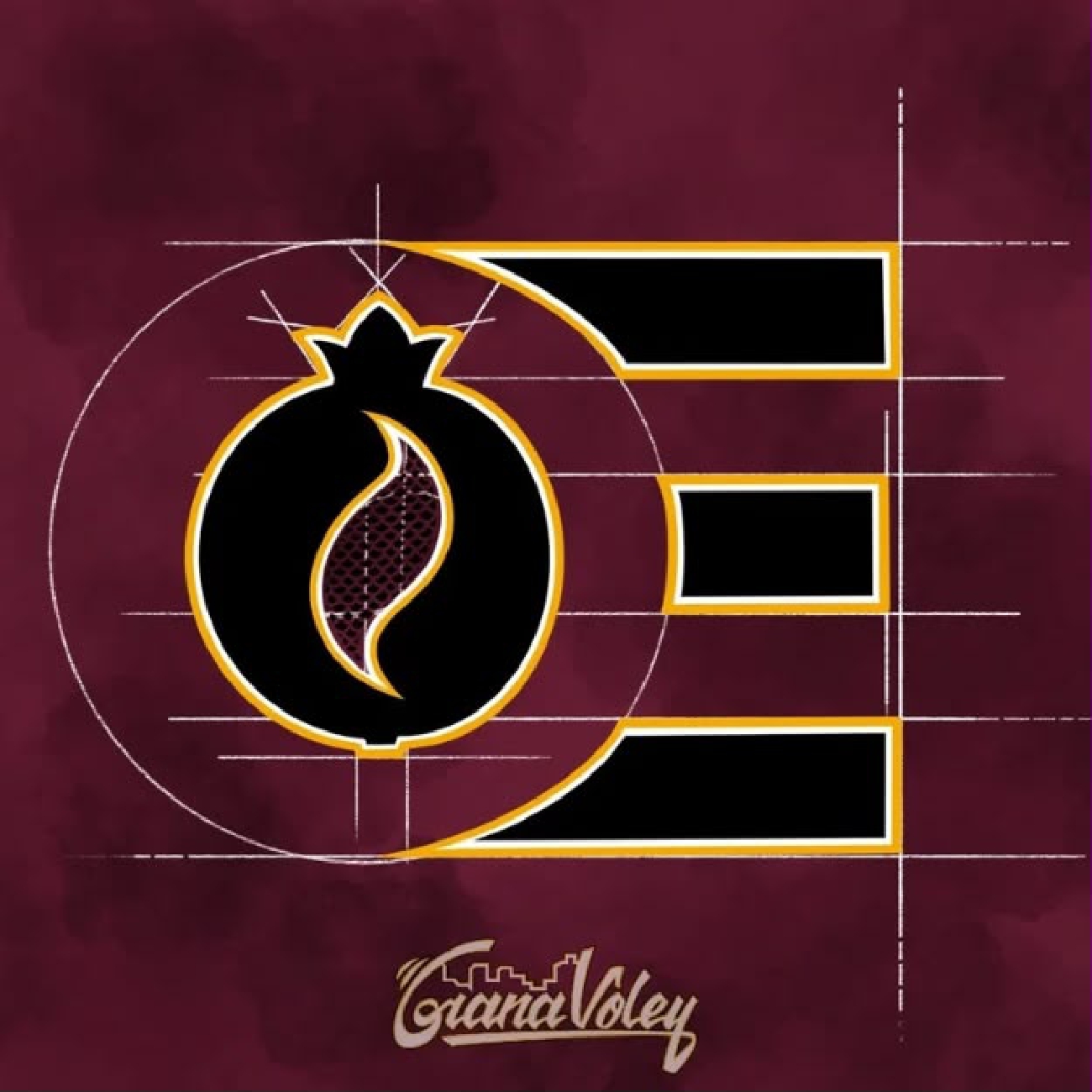 GRANAVOLEY ESPAGRUAS