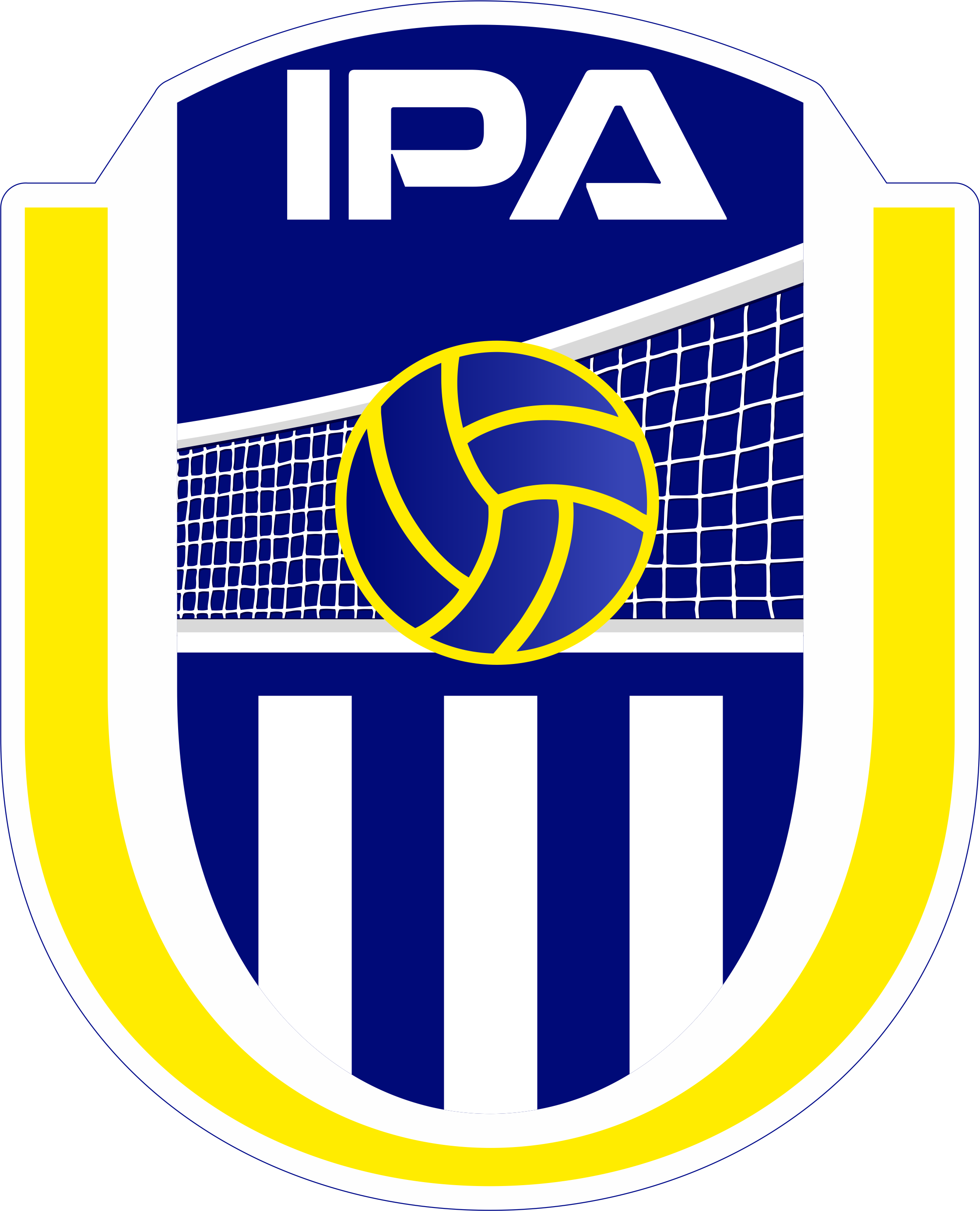 INTER PLAYAS