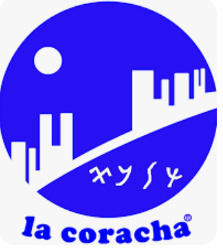 La Coracha B