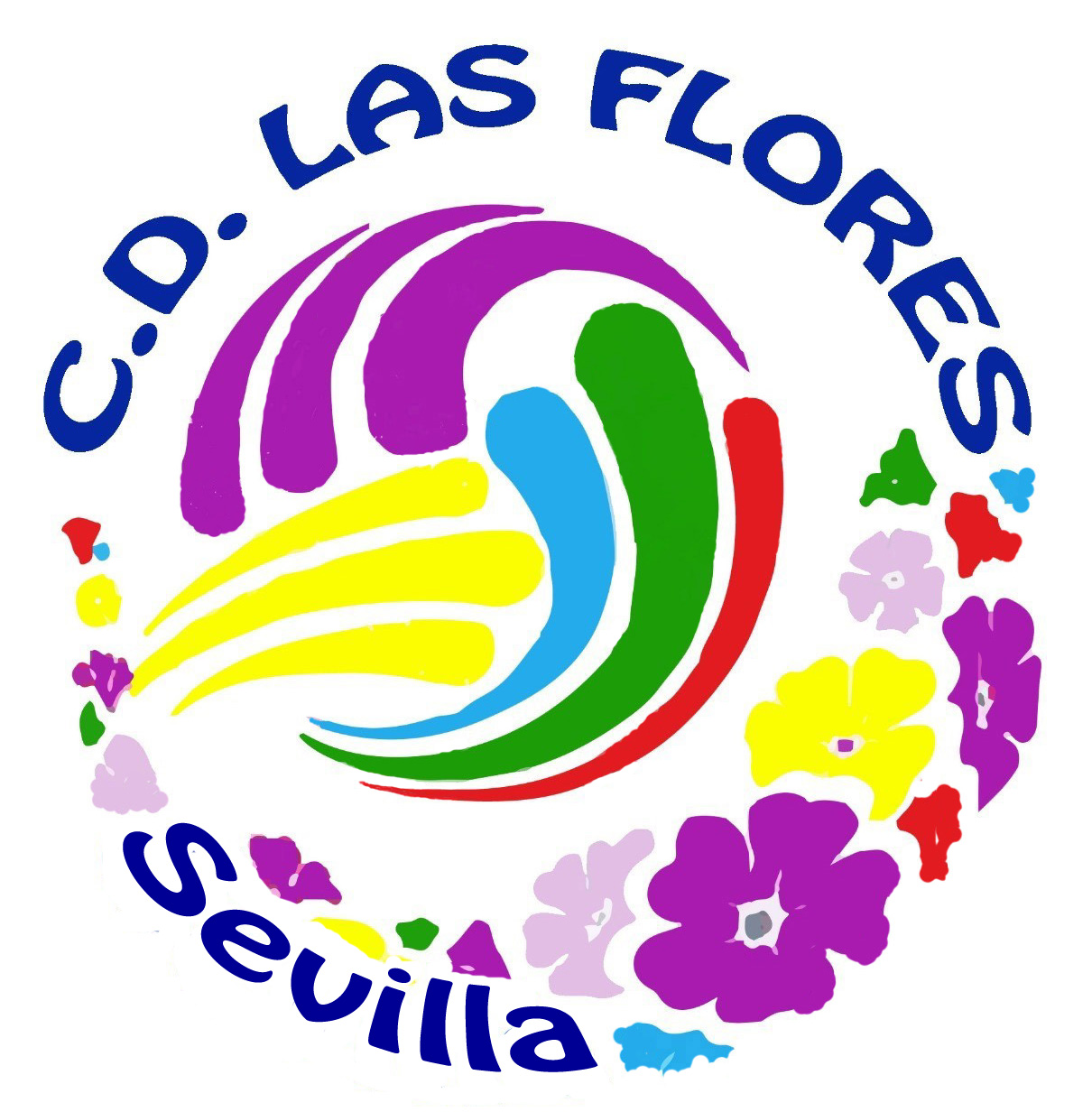 LAS FLORES SEVILLA