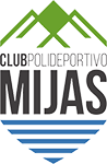 MIJAS VOLEY AZUL