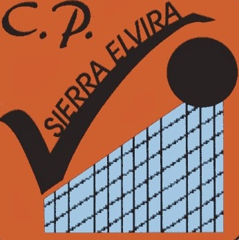 SIERRA ELVIRA