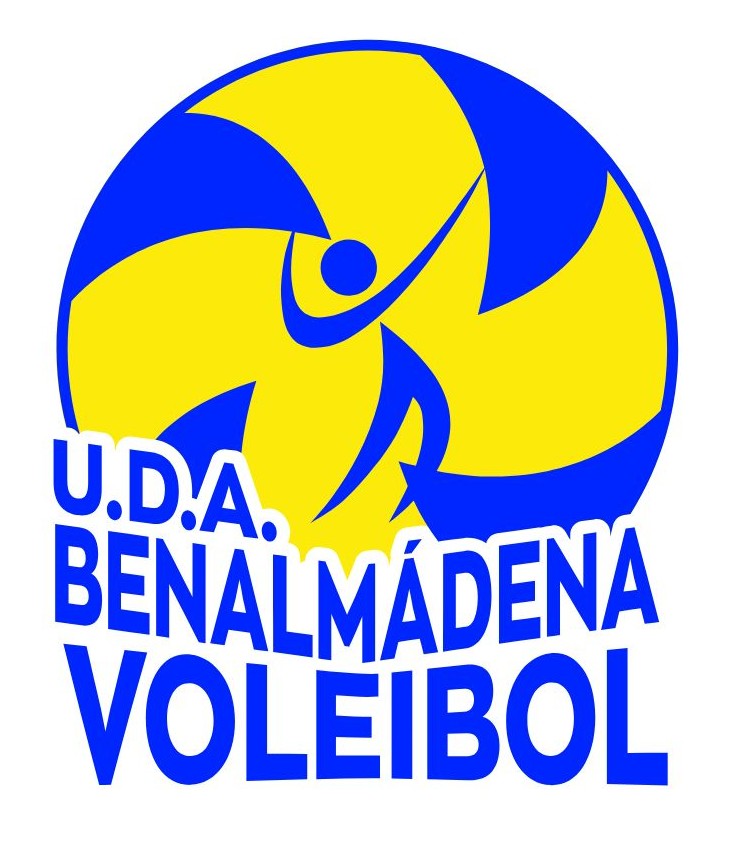 UDA Benalmádena