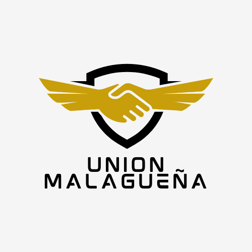 CD Unión Malagueña Voleibol