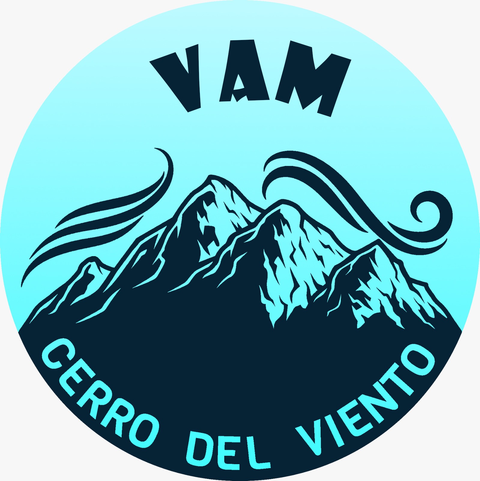 VAM